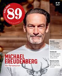 acht-neun-Dezember_24