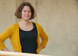Our name belongs to those who play. Lea Marchal Will Visit The French Institute For Demographic Studies Ined In Paris Kiel Centre For Globalization