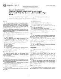 Excel vorlage raumbelegungsplan gratis / einzahl f. Pdf A865 Pdf Joseph Harold Morales Agreda Academia Edu