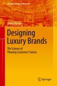 Towers of heaven book 3 chapter 28. Understanding Luxury Shoppers Springerlink