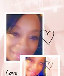 Tiffany Rayner's Instagram, Twitter & Facebook