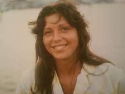 Karen Peter Obituary (1956