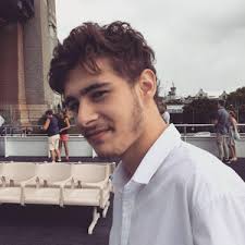 Shitpost Daddy Dick (Facebook Flippin' Famous)