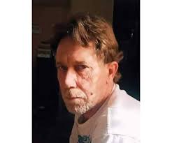 Terry Dean Peak Obituary (2022)