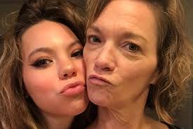 Fundraiser for Marin Thomas by Isabelle Lavengood : Support for the Thomas  Family