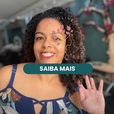 Blog Salão de Beleza no Tatuapé