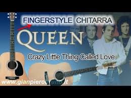 L'aria sulla quarta corda è anche famosissima nella versione degli swingle singers che piero angela scelse come sigla di quark oltre vent'anni fa. Lezione Chitarra Classica Arpeggi Rem Everybody Hurts Youtube