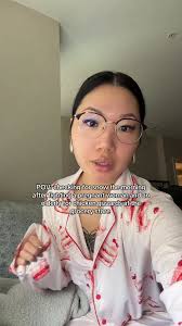 Shaelynn Pound (@shaelynn.pound) • Facebook