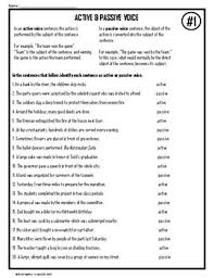 Now is the time to redefine your true self using slader's the language of composition: Collins English Grammar And Composition 8 Answers Pdf Mgfv Paazed Site