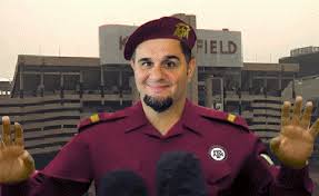 images?q=tbn:ANd9GcRwh-gJyKJlMxCnI3Bpf1y