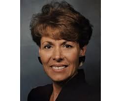 Susan Lynn Ray-Hazelbaker Obituary (2024)