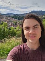 Hi! I'm Haoyang from China, an incoming student in Master program of  Logistics and Supply Chain Management in Lund University in Fall 2024. I'm  looking for an apartment or a studio flat