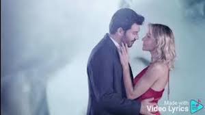 The night elisa would celebrate her birthday, fate leads her to meet leonardo velasco. Descargar Mp3 Otras Vidas Tema Principal De Imperio De Mentiras 2021 Gratis Musicabajar Com