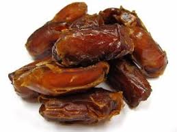 dates deglet noor nutrition facts eat this much