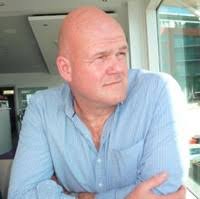 Guy Parsons Email & Phone Number