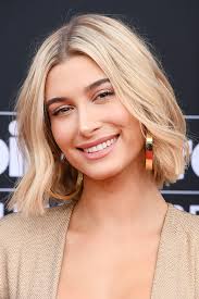 These were the best hairstyle ideas that cab help you to create stylish and modern. 50 Best Short Hairstyles For Women Short Haircuts And Ideas For 2020