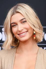 If you think that short grey hair is worth a try, these 30 options can give you a hand in making the right choice about your new hairstyle. 50 Best Short Hairstyles For Women Short Haircuts And Ideas For 2020