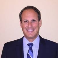 Niki Ward Email & Phone Number