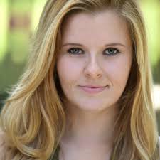 Portland Center Stage