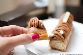 Patisseries Archives Paris Blog Food Baking Project Food And Drink