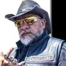 Rafael Reyes (@ReyesUrgencias)