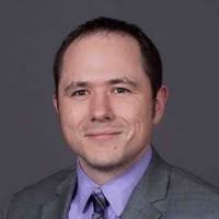 40+ "Daniel Mcclanahan" profiles