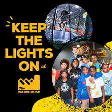 UPDATE: You guys did it! We were able...