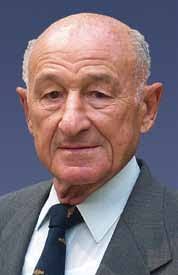 Visionary Leadership