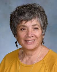 Linden Gray Obituary