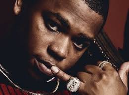 Find tickets for 'dj don' at Ticketmaster.com