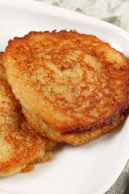 Mashed Potato Cakes Recipe Mashed Potato Cakes Potato Cakes Recipe Recipes