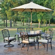 We did not find results for: Foremost Casual Harmony 9 Piece Patio Dining Set The Home Depot Canada Patio Pool Patio Furniture Patio Furniture Dining Set