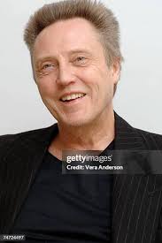 510 Owen Adams Stock Photos, High-Res Pictures, and Images