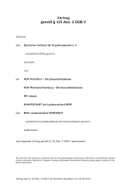 Januar 2021 verordnungen außerhalb des regelfalls und damit auch das damit verbundene genehmigungsverfahren. Https Www Aok De Gp Fileadmin User Upload Heilmittel Ergotherapie Rh Heil Ergo Vertrag 081018 Pdf
