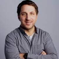 30+ "Daniel Tech" profiles