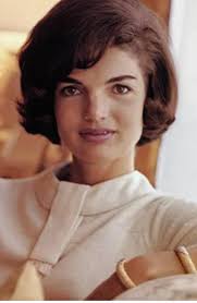 History Is coming full circle at the White House… In the early 1960s, First  Lady Jacqueline Kennedy dreamed of building a new ballroom at the White  House. Her reason was simple but