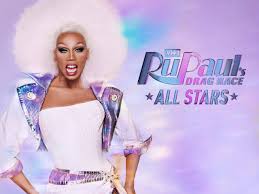 It was great to see some of the past favorites return, and i was really rooting for katya this season. Watch Rupaul S Drag Race All Stars Season 4 Prime Video