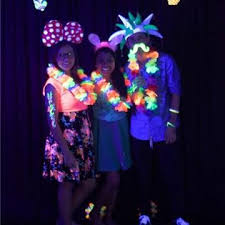 Maybe you would like to learn more about one of these? Fiestas Neon En Costa Rica