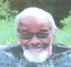 Walter Dortch Obituary