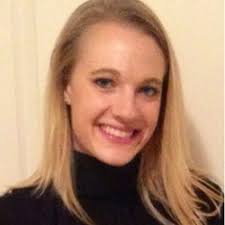 William Knuttel Epée Cuvée Napa Valley Pinot Noir