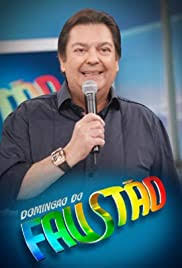 Domingao Do Faustao Tv Series 1989 Imdb