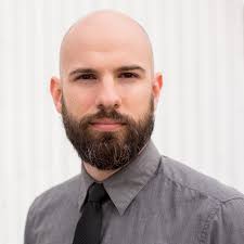 Amazon.com: Barry M. Putt Jr.: books, biography, latest update