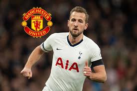 Ole gunnar solskjaer admitted he wants two or three signings to bolster manchester united's title chances ahead of the 2021/22 premier league season. Former Manchester United Player Urges Club To Make Move For Tottenham Striker Harry Kane Manchester Evening News