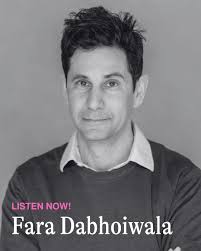 Check out our reviews from November 30