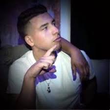 Jacob Robert Briggs, Sr. "Sungmanitu Ho Waste" August 12, 1999 ~ January  27, 2022 Jacob Robert Briggs, Sr. was born