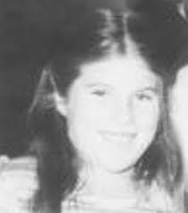 Harriet Newton's Instagram, Twitter & Facebook