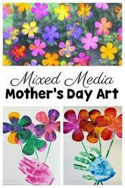 There is nothing more especial than a homemade mother's day. 150 Mother S Day Activities For Preschool Ideas In 2021 Mother S Day Activities Mothers Day Crafts Mothers Day