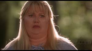 Shallow Hal Blu-ray
