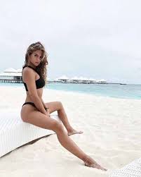 Check spelling or type a new query. Luca Argentero E Cristina Marino Verso Il Matrimonio Foto Private Gossip