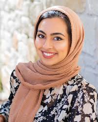 Aymen Osmani Pasha, Licensed Professional Counselor, Austin, TX, 78731